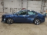 4S3BWAF6XM3****** Salvage 2021 Subaru Legacy