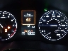 4S3BWAF6XM3****** Wrecked 2021 Subaru Legacy