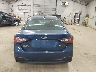 4S3BWAF6XM3****** Used 2021 Subaru Legacy