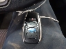4S3BWAF6XM3****** Salvage 2021 Subaru Legacy in Pennsylvania State