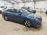 4S3BWAF6XM3****** Salvage and Wrecked 2021 Subaru Legacy in Erie