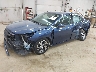 4S3BWAF6XM3****** Used and Repairable 2021 Subaru Legacy in Erie