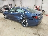 4S3BWAF6XM3****** Salvage and Repairable 2021 Subaru Legacy in Erie