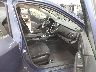 4S3BWAF6XM3****** Used and Repairable 2021 Subaru Legacy in Pennsylvania State