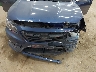 4S3BWAF6XM3****** Salvage and Repairable 2021 Subaru Legacy in Pennsylvania State