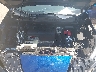 1N4AZ1CV7MC****** Repairable 2021 Nissan Leaf in Electric Vehicle Auctions