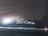 1N4AZ1CV7MC****** Salvage 2021 Nissan Leaf
