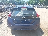 1N4AZ1CV7MC****** Wrecked 2021 Nissan Leaf