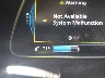 1N4AZ1CV7MC****** Used 2021 Nissan Leaf