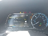 1N4AZ1CV7MC****** Repairable 2021 Nissan Leaf