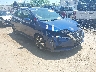1N4AZ1CV7MC****** Salvage and Wrecked 2021 Nissan Leaf in Electric Vehicle Auctions