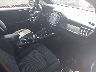 1N4AZ1CV7MC****** Used and Repairable 2021 Nissan Leaf in Rhode Island State