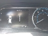 1N4AZ1CV7MC****** Salvage 2021 Nissan Leaf in Electric Vehicle Auctions