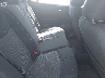 1N4AZ1CV7MC****** Wrecked 2021 Nissan Leaf in Electric Vehicle Auctions