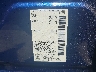 1N4AZ1CV7MC****** Used 2021 Nissan Leaf in Electric Vehicle Auctions