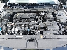 KMHLM4DG4RU****** Repairable 2024 Hyundai Elantra in Raleigh