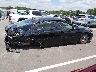 KMHLM4DG4RU****** Repairable 2024 Hyundai Elantra in North Carolina State