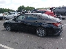 KMHLM4DG4RU****** Salvage 2024 Hyundai Elantra