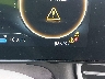 KMHLM4DG4RU****** Wrecked 2024 Hyundai Elantra