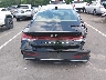 KMHLM4DG4RU****** Used 2024 Hyundai Elantra