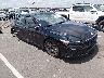 KMHLM4DG4RU****** Salvage and Wrecked 2024 Hyundai Elantra in Raleigh