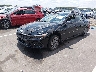 KMHLM4DG4RU****** Used and Repairable 2024 Hyundai Elantra in Raleigh