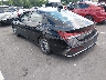 KMHLM4DG4RU****** Salvage and Repairable 2024 Hyundai Elantra in Raleigh
