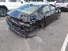 KMHLM4DG4RU****** Salvage and Wrecked 2024 Hyundai Elantra in North Carolina State