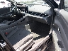 KMHLM4DG4RU****** Used and Repairable 2024 Hyundai Elantra in North Carolina State
