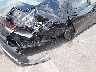 KMHLM4DG4RU****** Salvage and Repairable 2024 Hyundai Elantra in North Carolina State