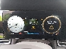 KMHLM4DG4RU****** Salvage 2024 Hyundai Elantra in Raleigh