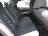 KMHLM4DG4RU****** Wrecked 2024 Hyundai Elantra in Raleigh