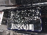 KMHLM4DG4RU****** Used 2024 Hyundai Elantra in Raleigh