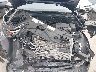 1V2JE2CA4NC****** Repairable 2022 Volkswagen Atlas in North Hollywood