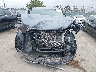 1V2JE2CA4NC****** Wrecked 2022 Volkswagen Atlas in California State