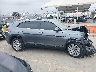 1V2JE2CA4NC****** Used 2022 Volkswagen Atlas in California State