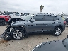 1V2JE2CA4NC****** Repairable 2022 Volkswagen Atlas in California State