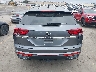 1V2JE2CA4NC****** Wrecked 2022 Volkswagen Atlas