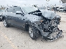 1V2JE2CA4NC****** Salvage and Wrecked 2022 Volkswagen Atlas in North Hollywood