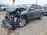 1V2JE2CA4NC****** Used and Repairable 2022 Volkswagen Atlas in North Hollywood