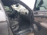 1V2JE2CA4NC****** Used and Repairable 2022 Volkswagen Atlas in California State