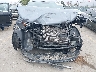 1V2JE2CA4NC****** Salvage and Repairable 2022 Volkswagen Atlas in California State