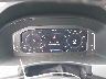 1V2JE2CA4NC****** Salvage 2022 Volkswagen Atlas in North Hollywood