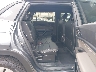 1V2JE2CA4NC****** Wrecked 2022 Volkswagen Atlas in North Hollywood