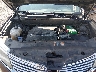 2LMPJ6JR0JB****** Reparables 2018 Lincoln MKX en Nashville