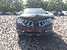2LMPJ6JR0JB****** Destrozados 2018 Lincoln MKX en Estado de Tennessee
