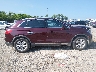 2LMPJ6JR0JB****** Usados 2018 Lincoln MKX en Estado de Tennessee