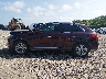 2LMPJ6JR0JB****** Reparables 2018 Lincoln MKX en Estado de Tennessee