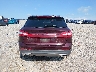 2LMPJ6JR0JB****** Destrozados 2018 Lincoln MKX