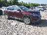 2LMPJ6JR0JB****** Salvamento y Destrozados 2018 Lincoln MKX en Nashville